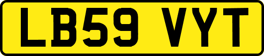 LB59VYT