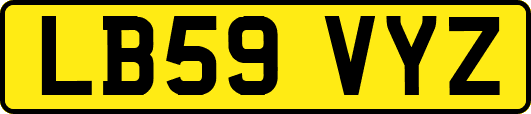 LB59VYZ