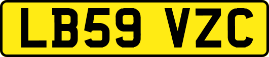 LB59VZC