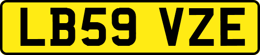 LB59VZE