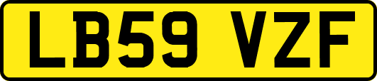 LB59VZF