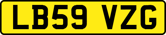 LB59VZG
