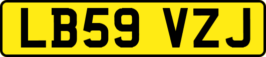 LB59VZJ