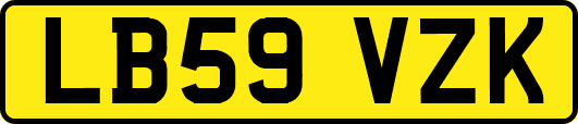 LB59VZK