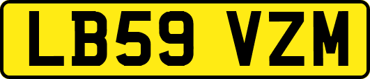 LB59VZM