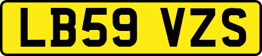 LB59VZS