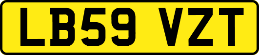 LB59VZT