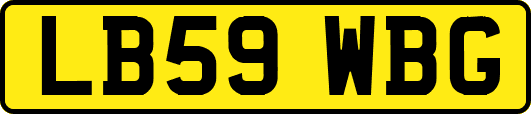 LB59WBG