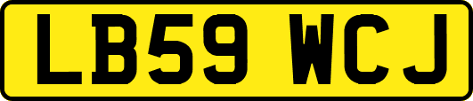 LB59WCJ