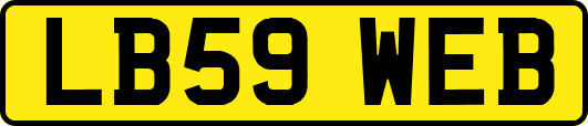 LB59WEB
