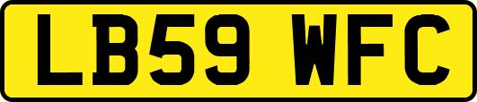 LB59WFC