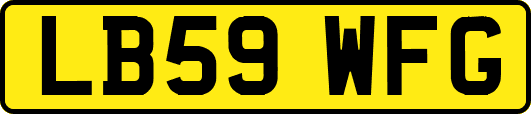 LB59WFG
