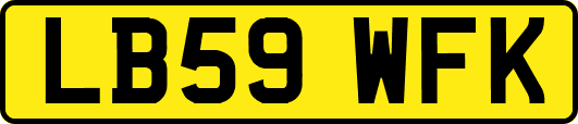 LB59WFK