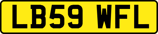 LB59WFL