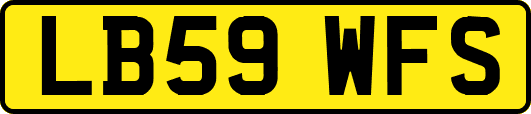 LB59WFS