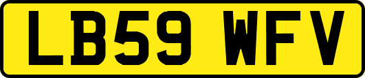 LB59WFV