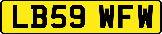 LB59WFW