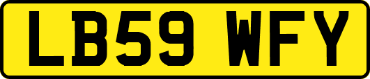LB59WFY