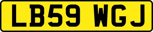 LB59WGJ