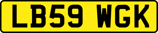 LB59WGK