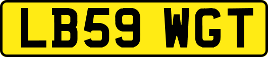 LB59WGT