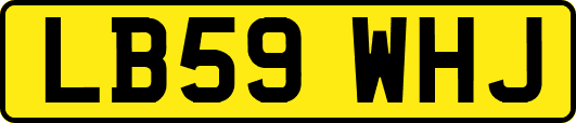 LB59WHJ