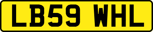 LB59WHL