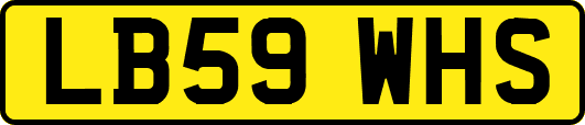 LB59WHS