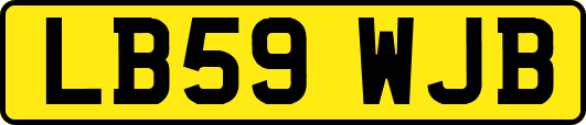 LB59WJB