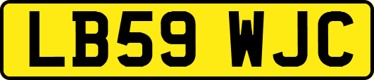 LB59WJC