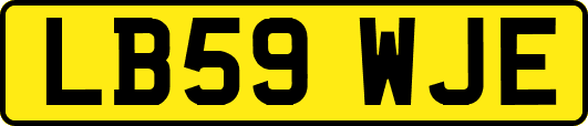 LB59WJE