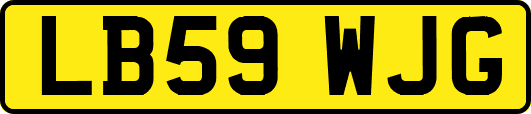 LB59WJG