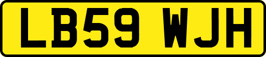 LB59WJH