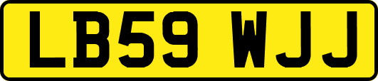 LB59WJJ