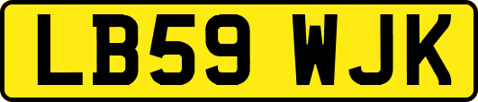 LB59WJK