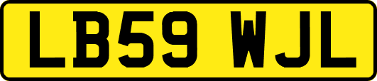 LB59WJL