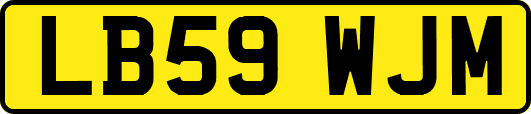 LB59WJM