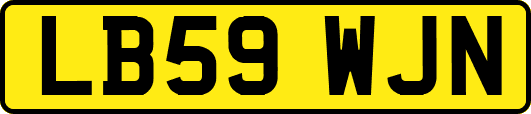 LB59WJN