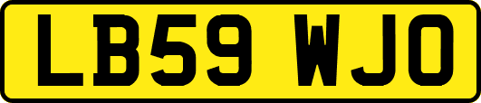 LB59WJO