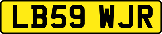 LB59WJR