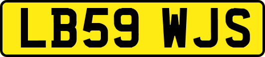 LB59WJS