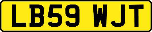 LB59WJT