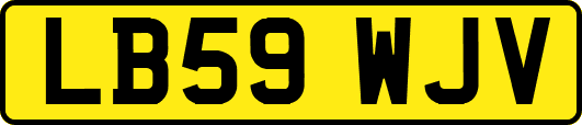 LB59WJV