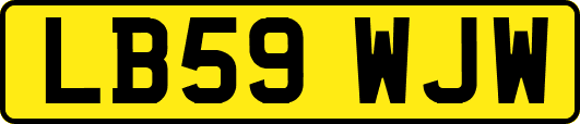 LB59WJW
