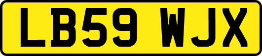 LB59WJX
