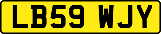 LB59WJY