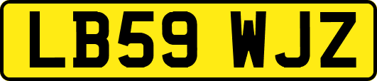 LB59WJZ