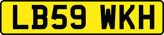 LB59WKH