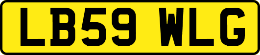 LB59WLG