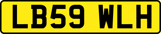 LB59WLH